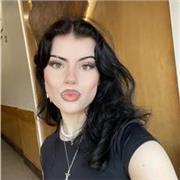 I'm a German and English native speaker that would like to help teach English to others, regardless of age.